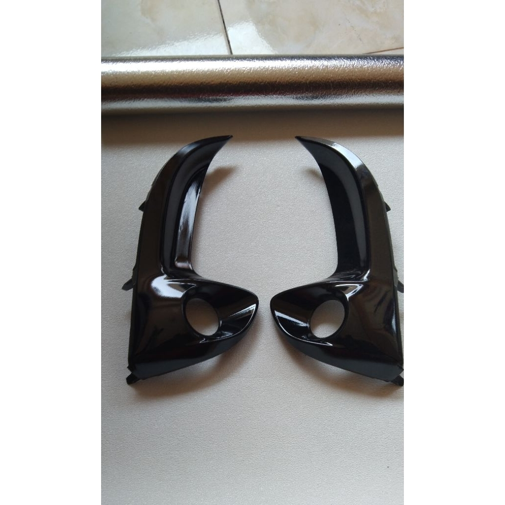 ring voklem Yaris 2020,2022