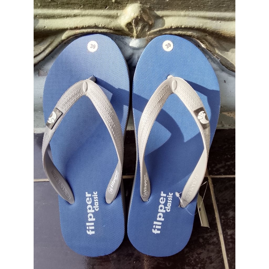 SANDAL JAPIT FIPPER / SANDAL JAPIT FLIPPER/ SANDAL JAPIT / SANDAL JEPIT FILPPER / SANDAL JEPIT FIPPE