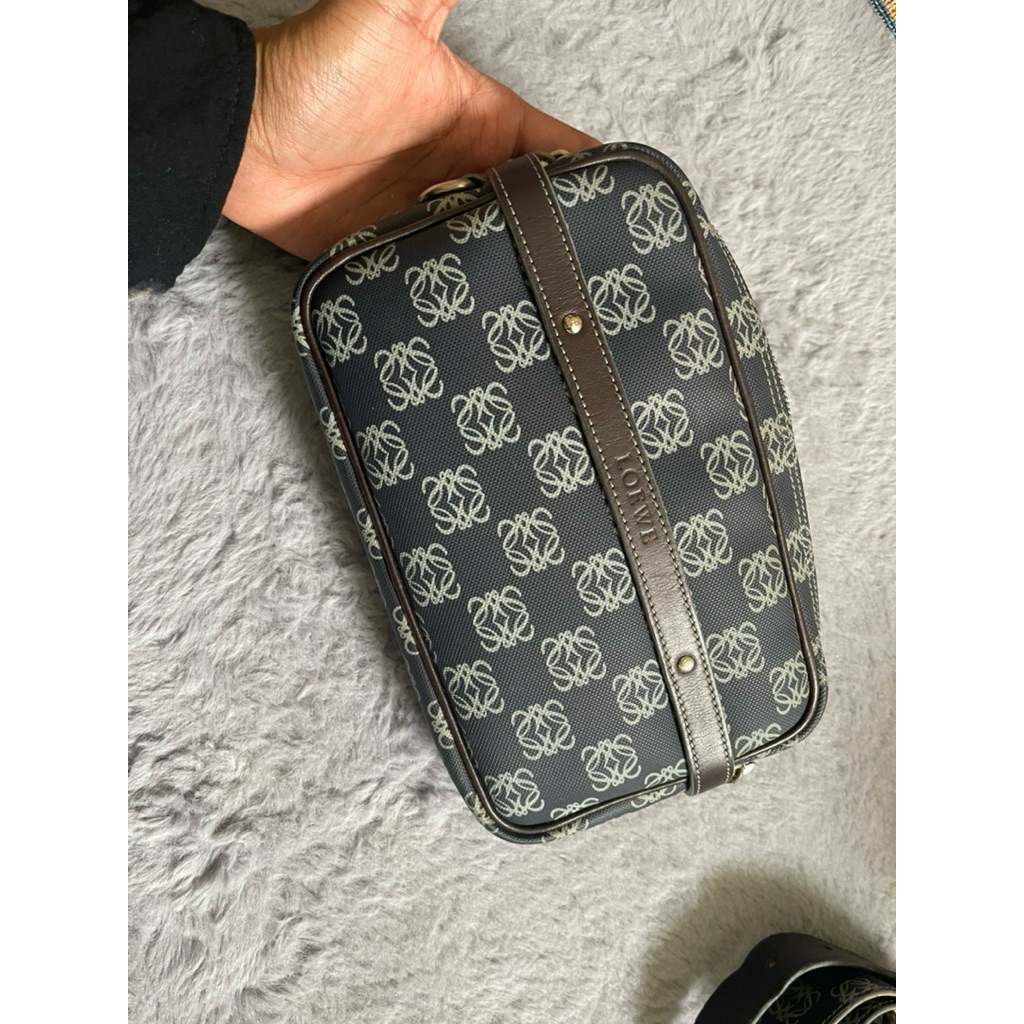 Loewe Waist Bag