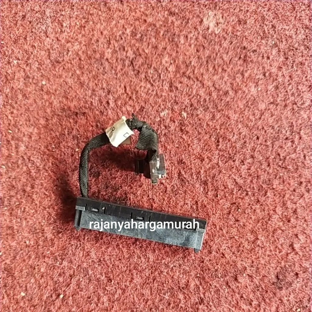 Kable flexi flexible hdd hardisk Acer aspire E1-471G konektor Connector hdd hardisk Acer aspire E1-4