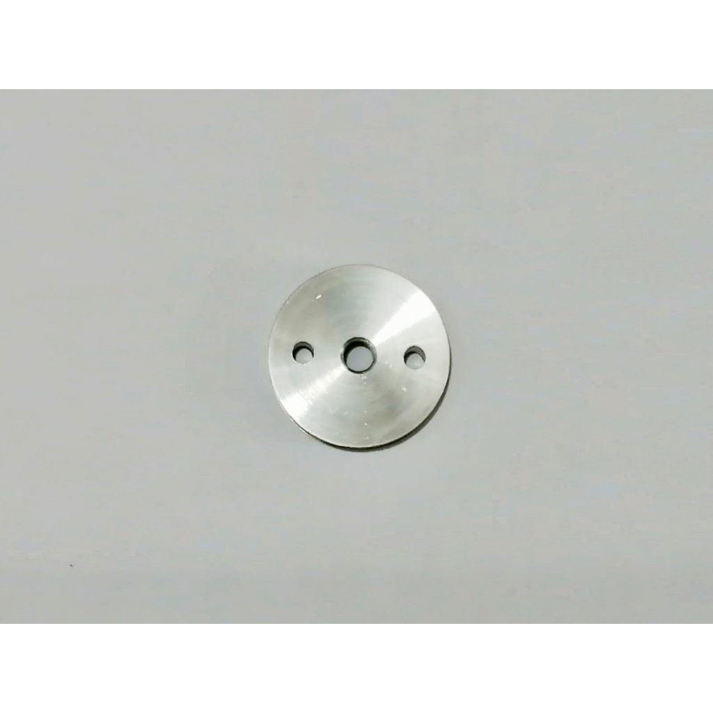 pulley dinamo dryer maytag