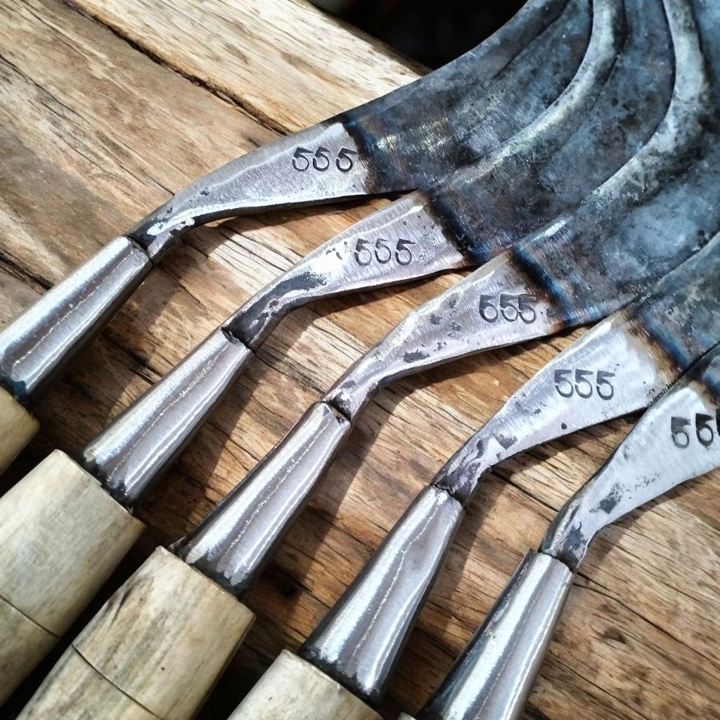 alat bertani ART MINI CAP 555.