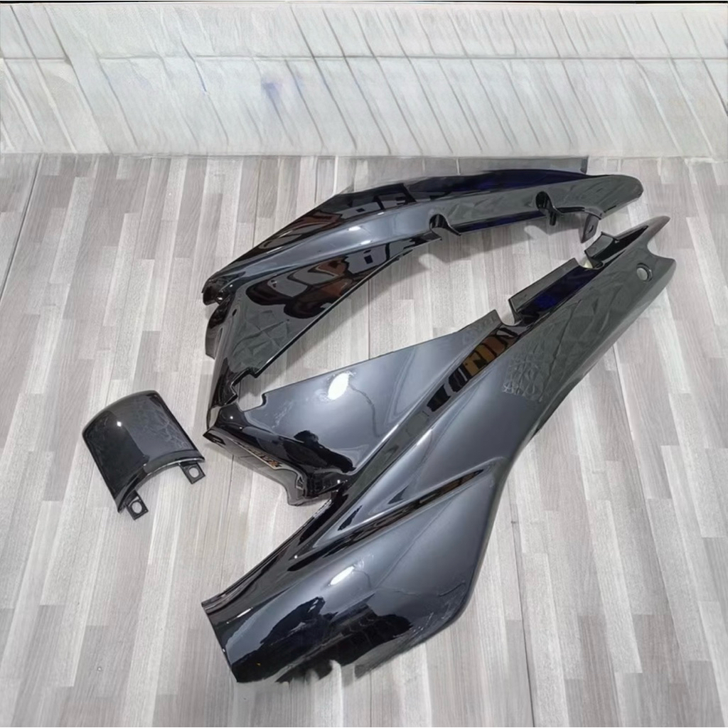 Win_Cover Body Supra X Lama Supra Fit Lama