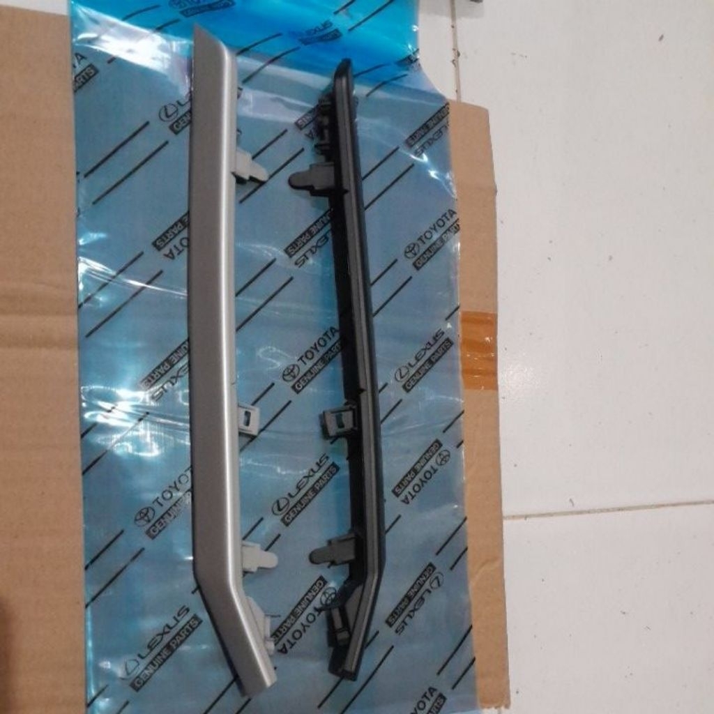 List Gril Innova reborn 2015 - 2020.bagian atas..original.