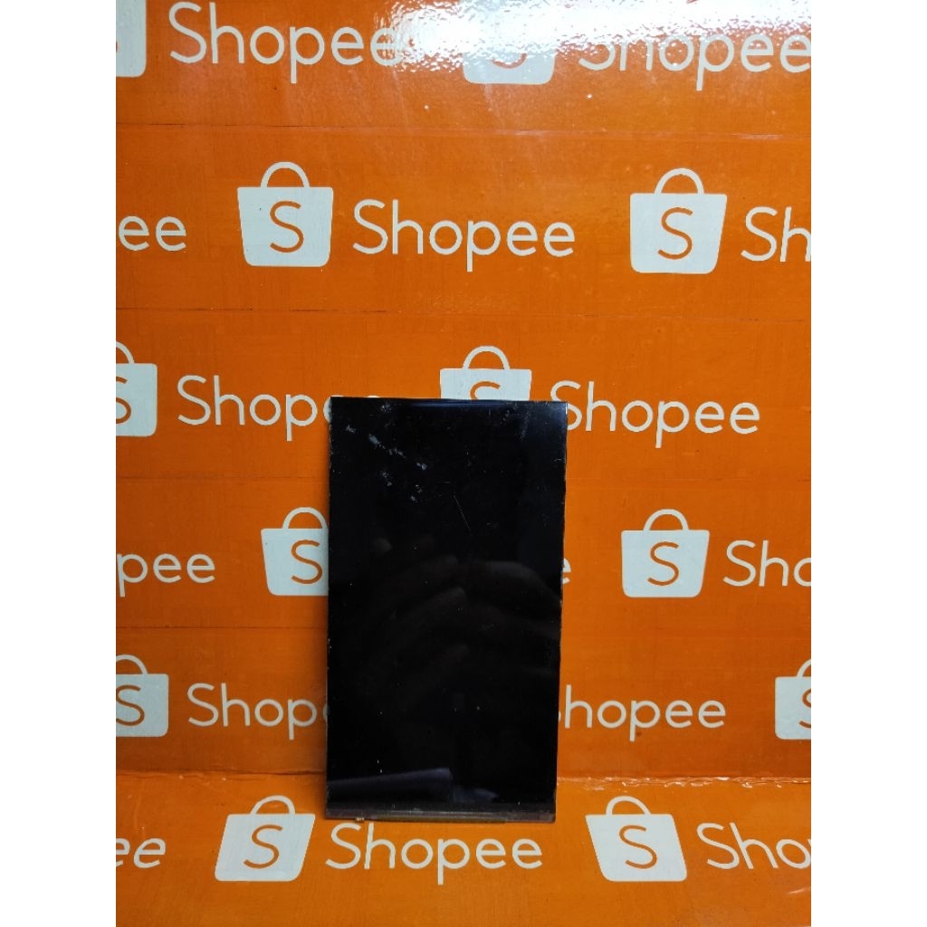 Lcd Sony z3 big normal ori tanpa ts