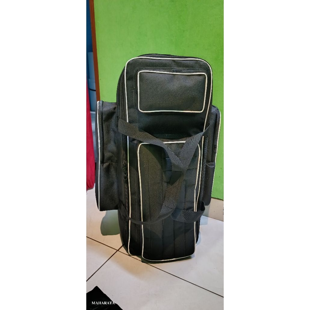 TAS KENDANG KETIPUNG ISI 3