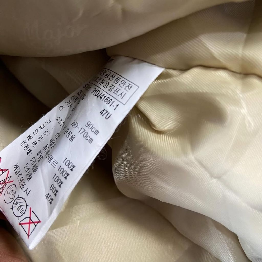 VARSITY MLB ROYALS Kansas city