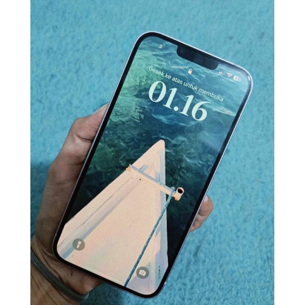 iphone 14 plus 128gb