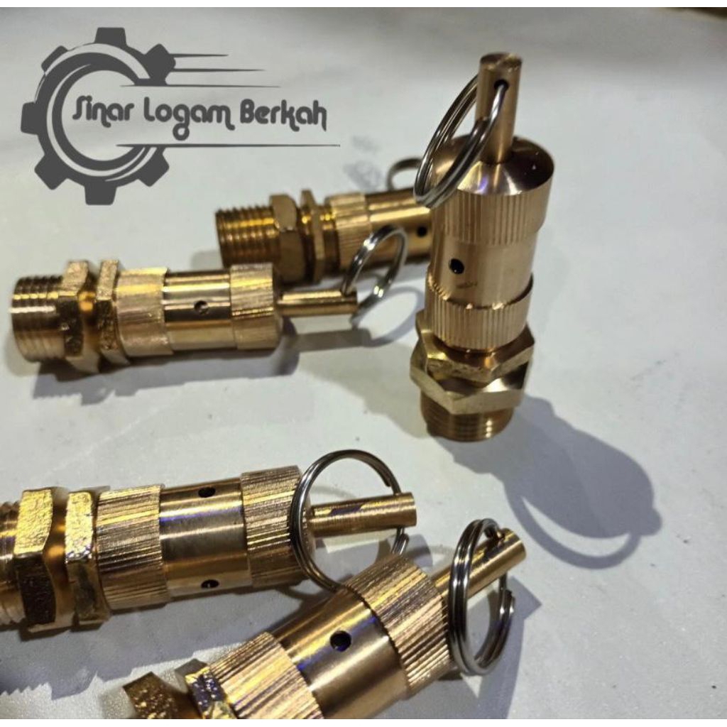 Otomatis setrika Boiler | Otomatis valve setrika uap Boiler