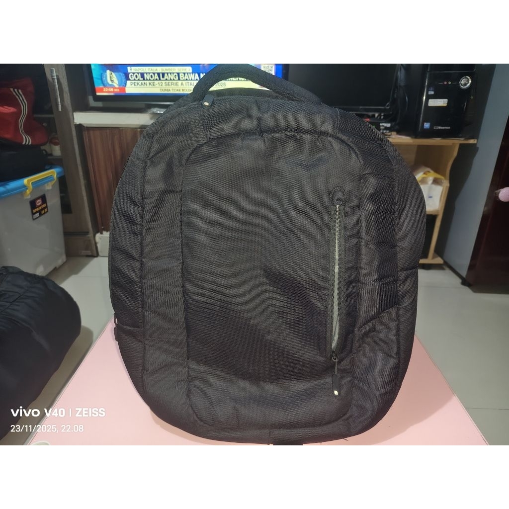 Tas CB Crossbody Besar Incase ORI
