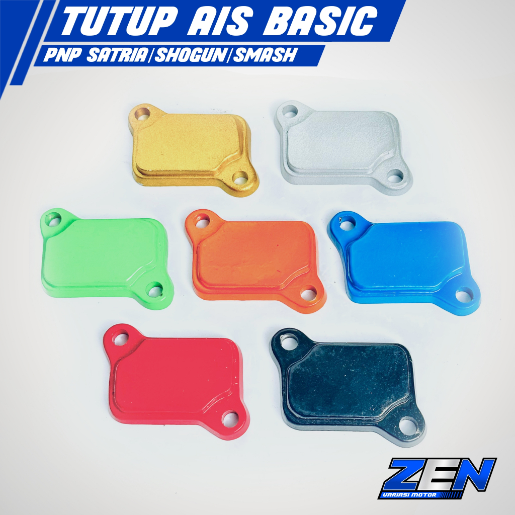 Tutup ais pair tutup ais pair satria fu tutup ais pair satria fu karbu