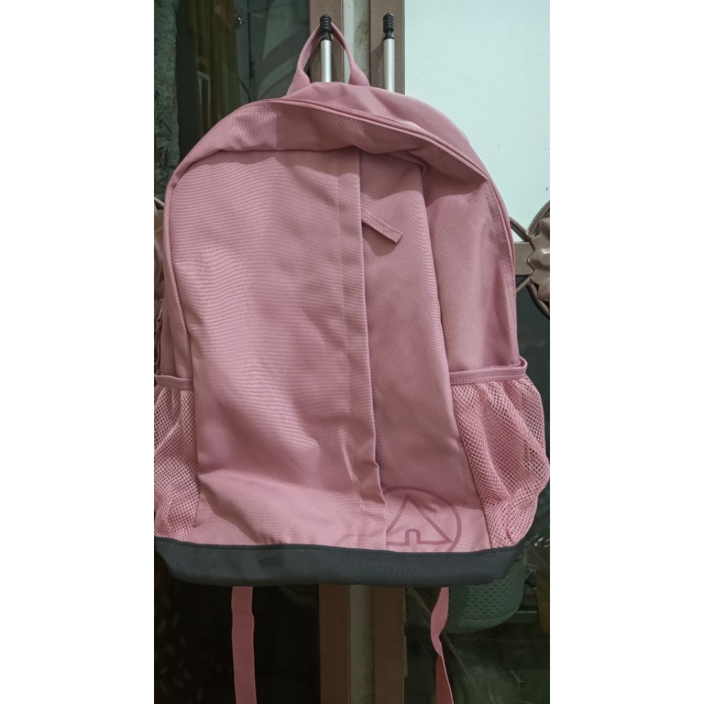 Tas Airwalk Pink Original