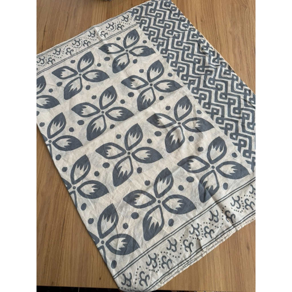 SAPUT BATIK CAP BALI | SAPUT COWOK BALI