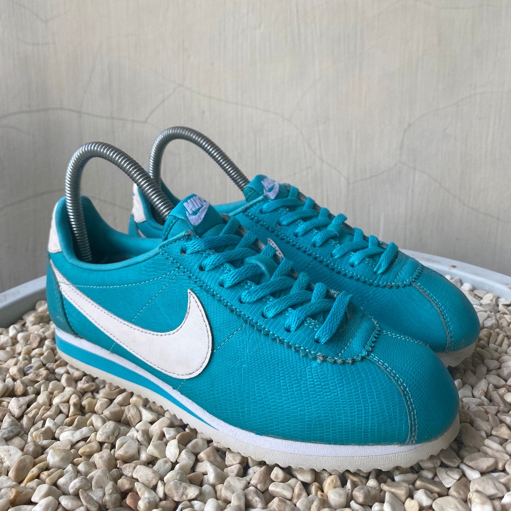 Preloved Nike Cortez Original size 37,5