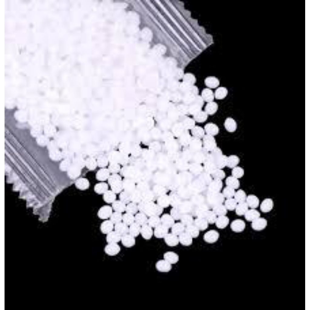 200 Butir Penambal Gigi berlubang tambal gigi patah berlubang ompong renggang tambal gigi berlubang