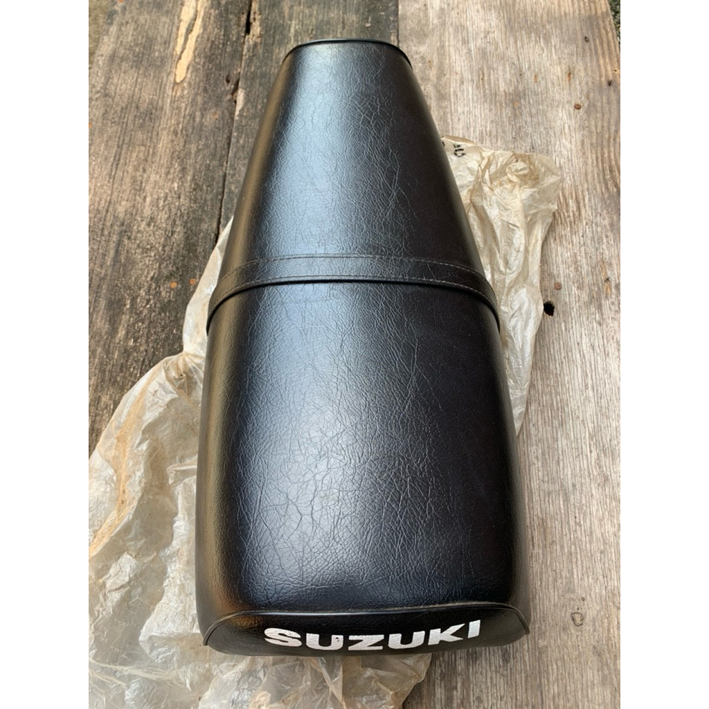 jok assy suzuki Ts100 er seat assy ts100n original