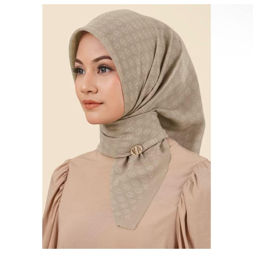zytadelia hijab