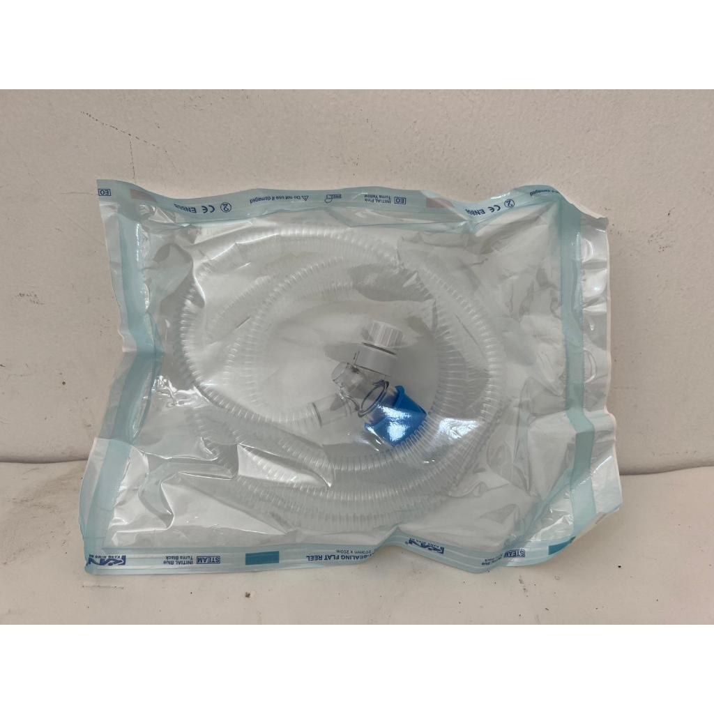 T-Piece Circuit untuk Infant Resuscitation Neopuff