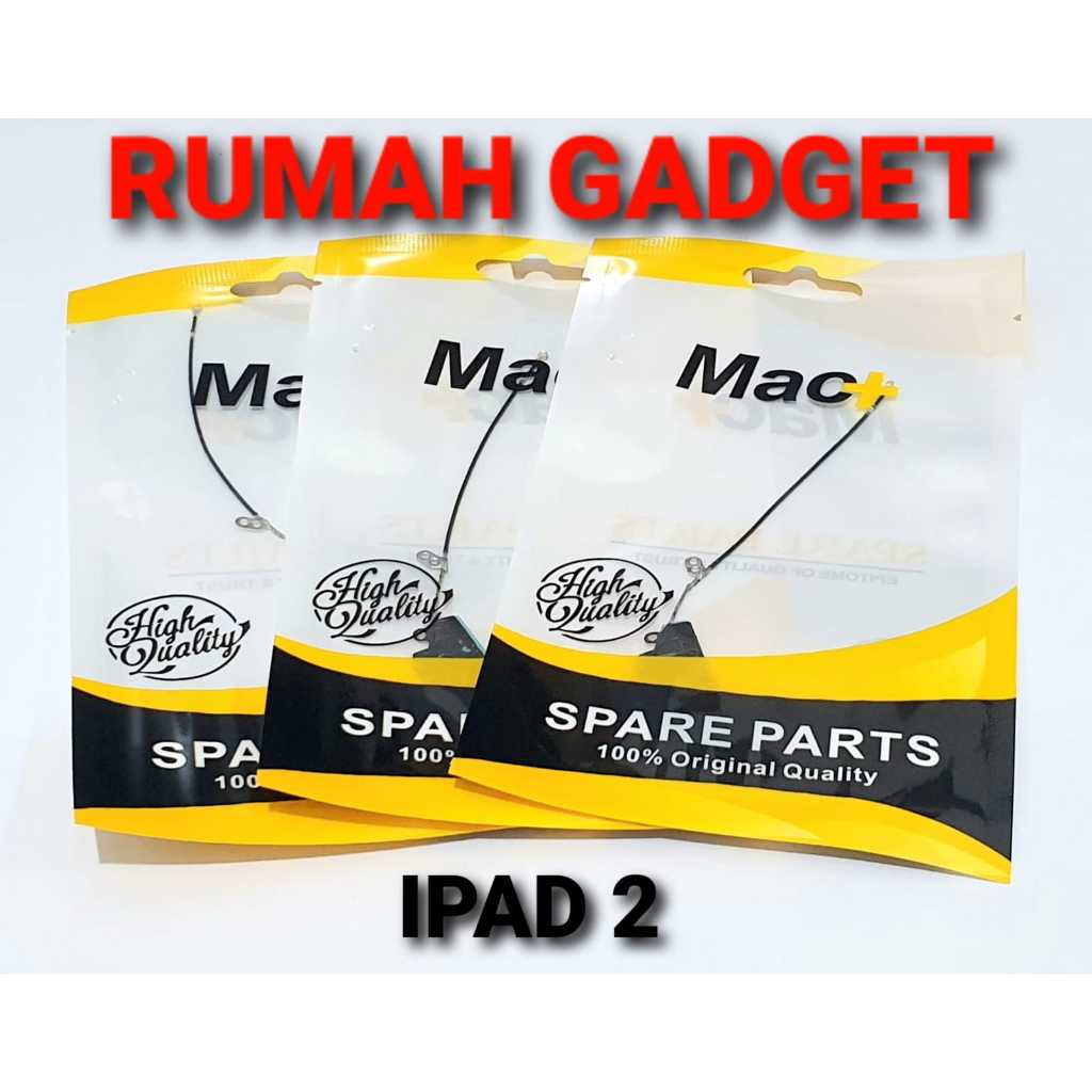 ANTENA WIFI/FLX ANTENA WIFI IPAD2