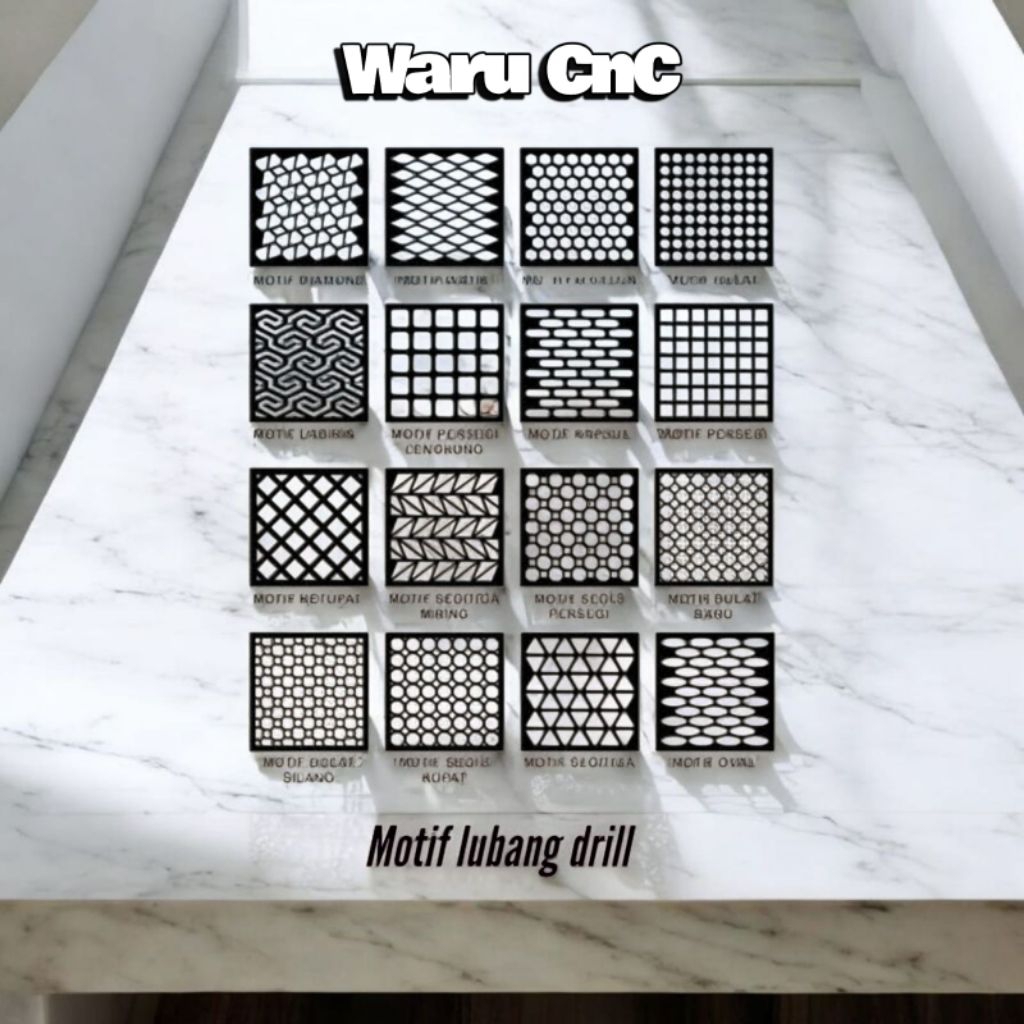 GRILL SOUND SYSTEM PLAT BESI RAM SPEAKER TUTUP SALON CUTTING LASER CUSTOM