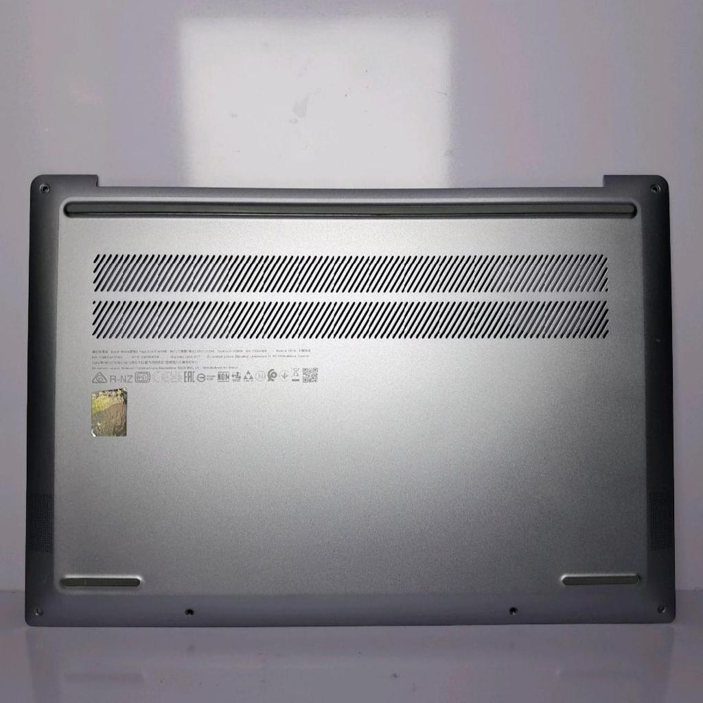 BOTTOM LENOVO YOGA 6 14IRH8