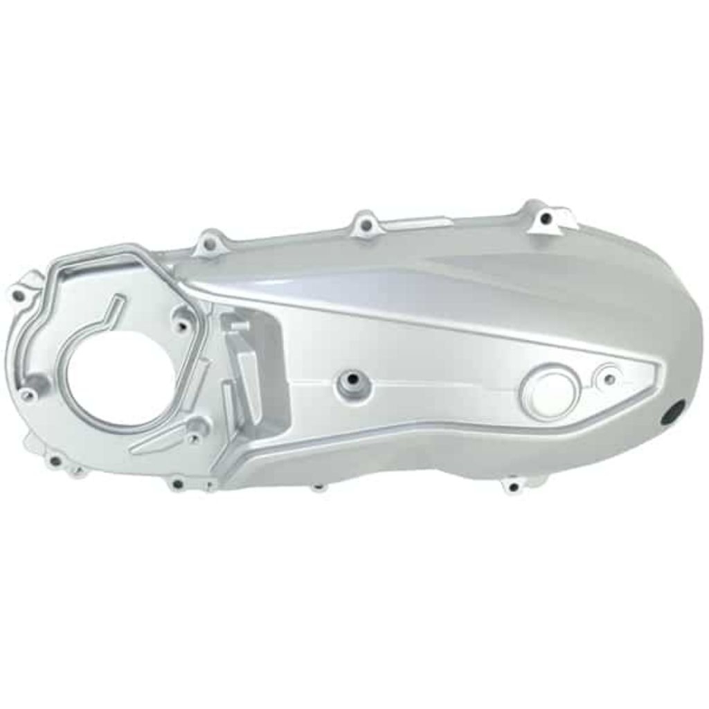 11341-K1Z-J10 Cover Bak CVT Blok CVT Honda PCX 160
