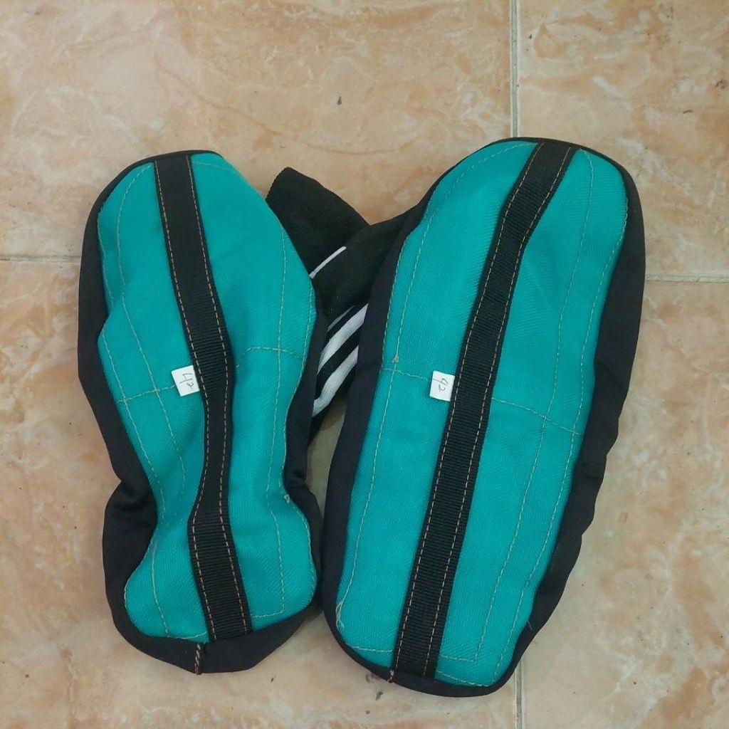 kaos kaki sawah/ kaos kaki waring