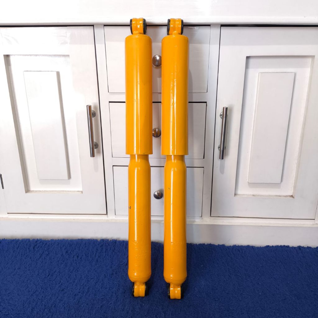 shockbreaker OLD MAN EMU panjang 65cm