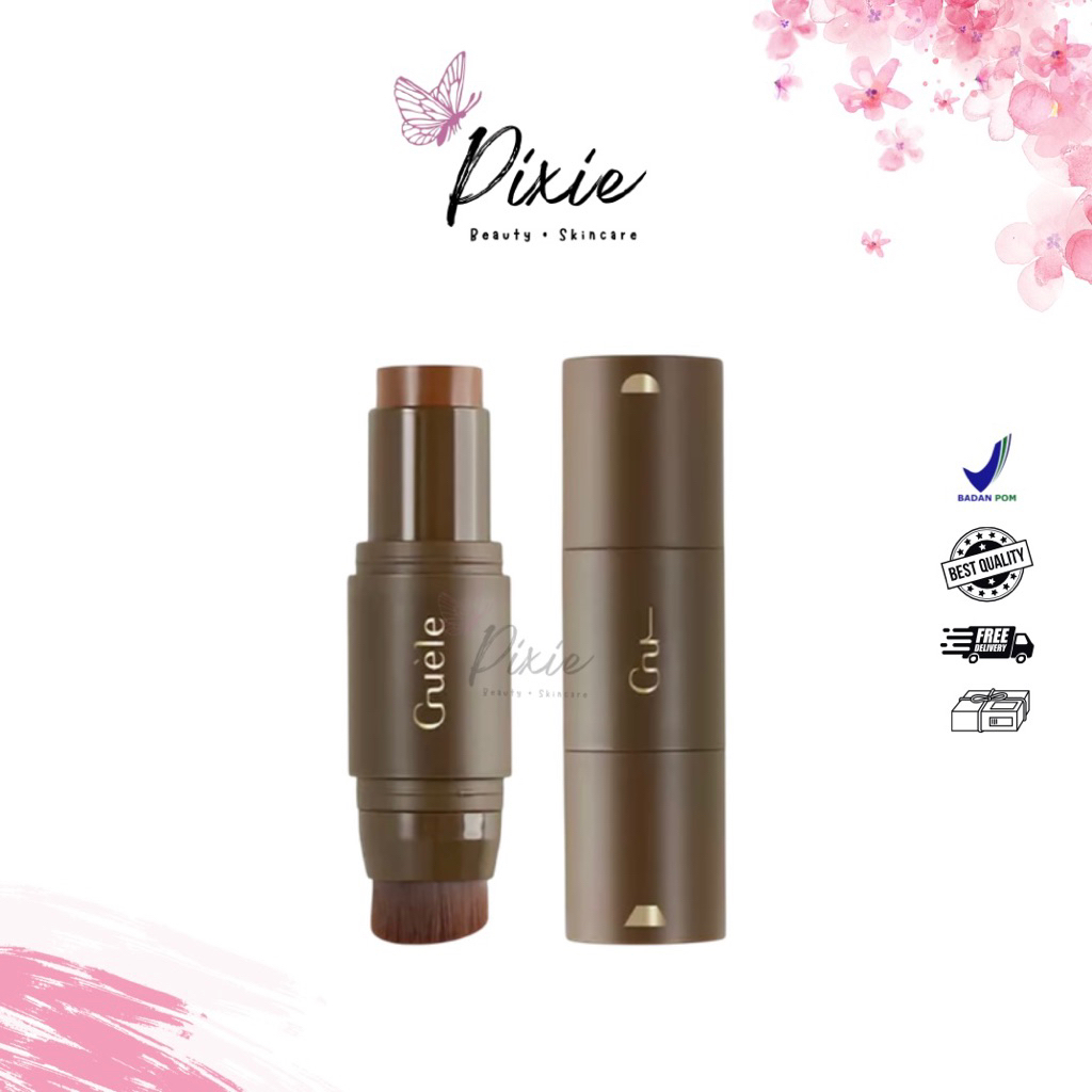 Guele SCULPT Contour Stick