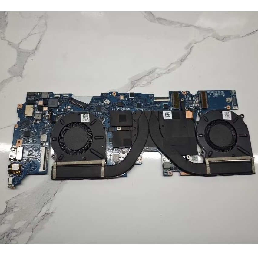 mainboard laptop Huawei matebook D14 MATOT