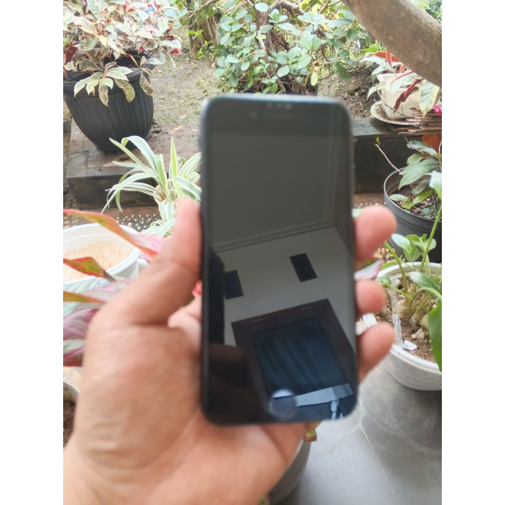 IPHONE SE 2020 128 GB