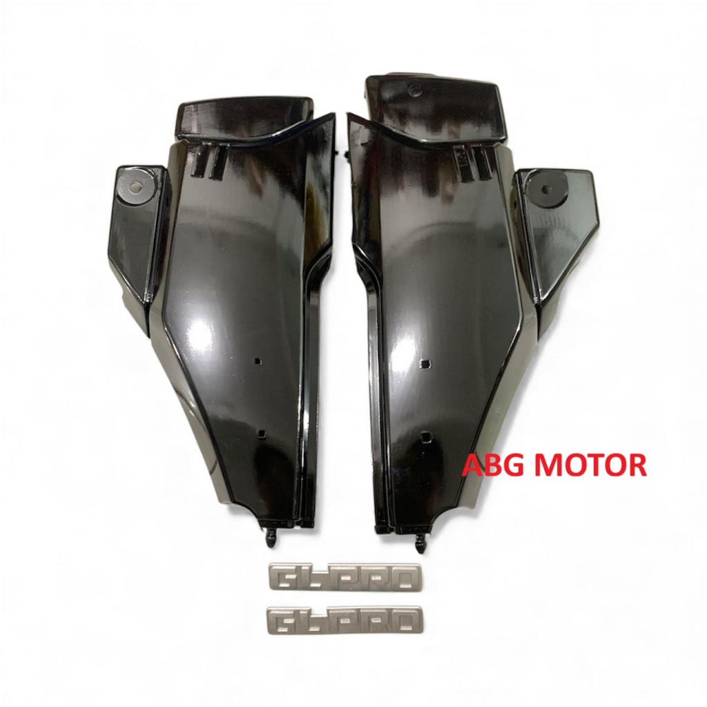 COVER TUTUP BOX AKI BATRE ACCU GL PRO GL MAX PREMIUM QUALITY