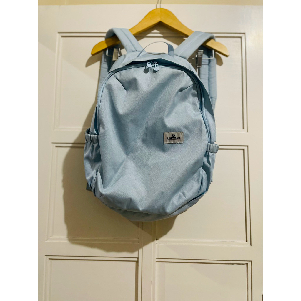 Preloved Tas sekolah Anak Perempuan