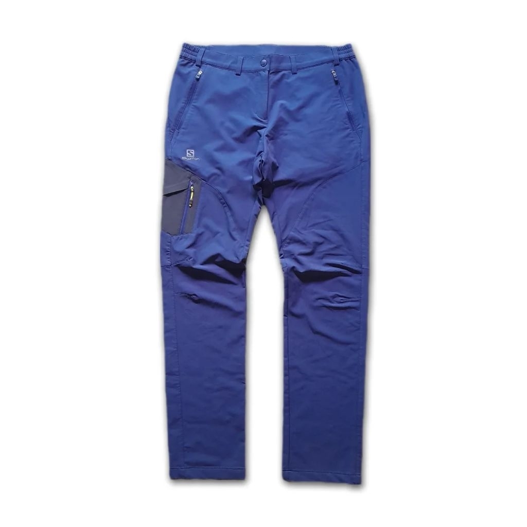 CELANA SALOMON SIZE 34 OUTDOOR