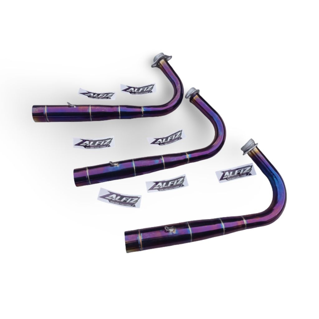 leher mio sporty miosmile mio j mio m3 model drag /ceklis extrime inlet 38 45 50