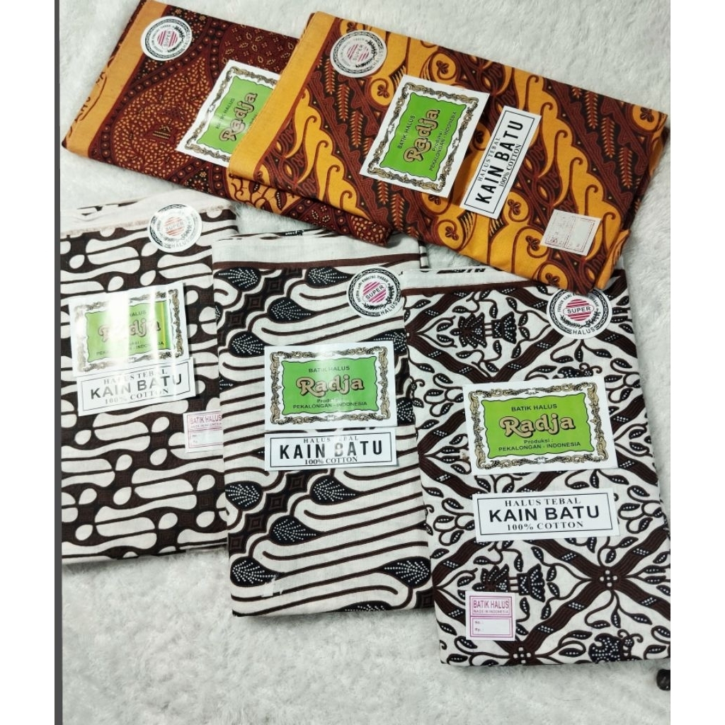 KAIN PANJANG JARIK BATIK Sagon // kain samping motif batik mewah / bisa bayar ditempat (COD)// kain 