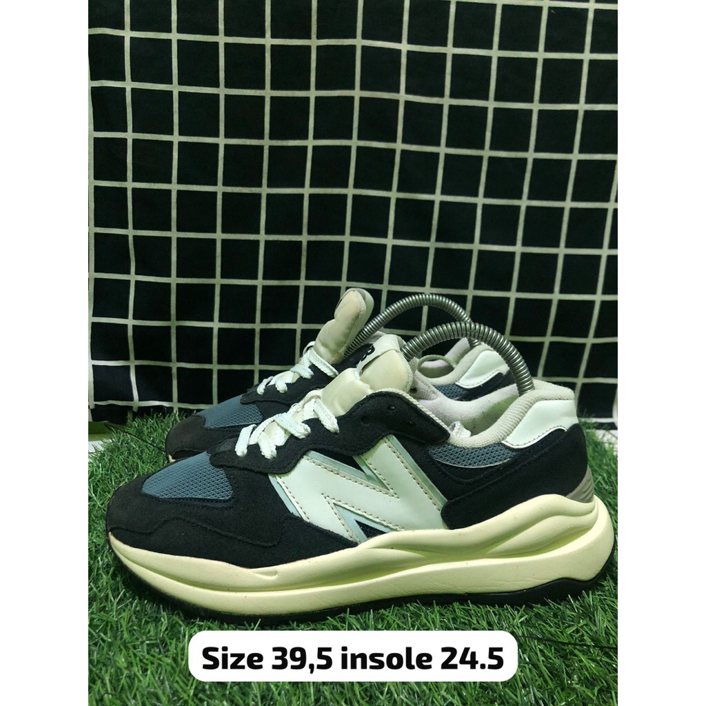 New balance 5740 original