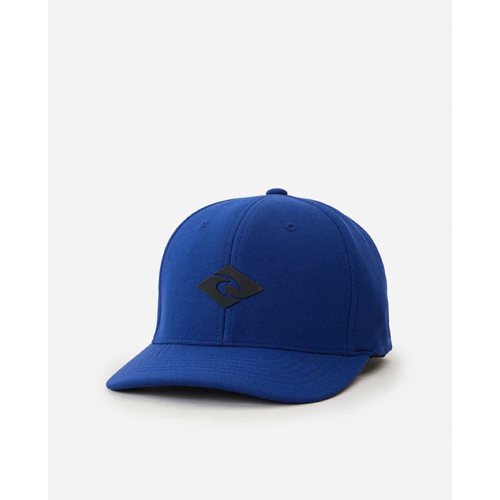 topi Ripcurl diamond flexfit original