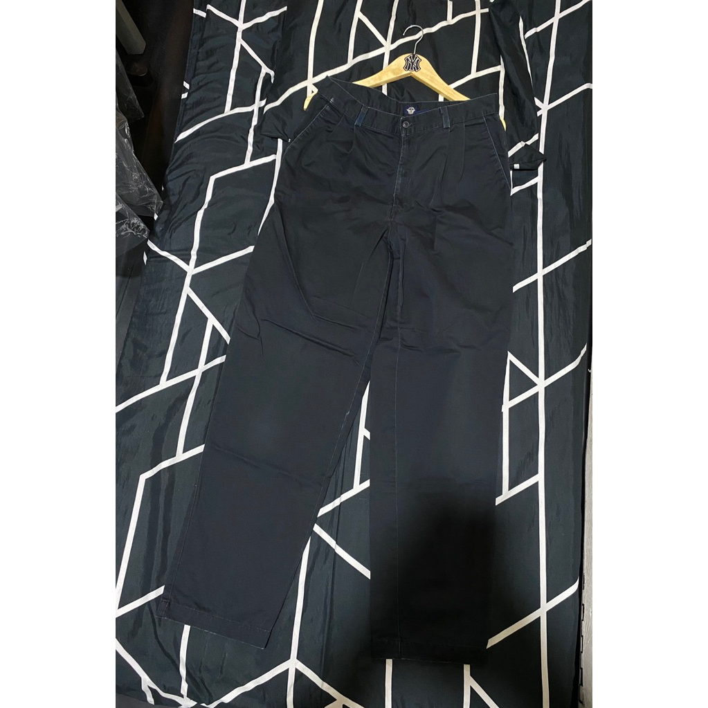 celana chinos Dockers