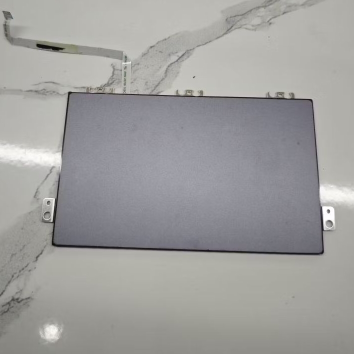 Touchpad Huawei Matebook D14 ORIGINAL