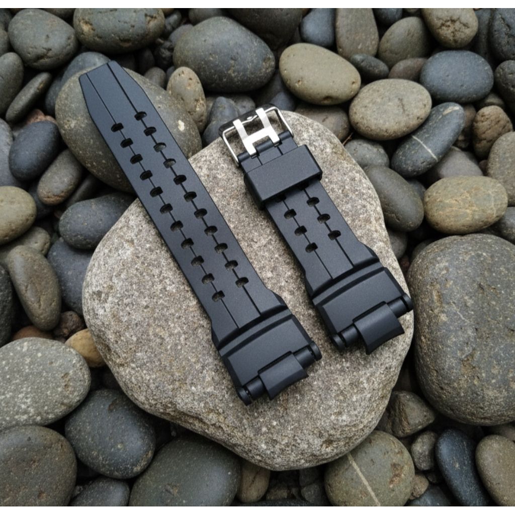 Strap Tali Jam Tangan G-Shock GR-B100 GRB100