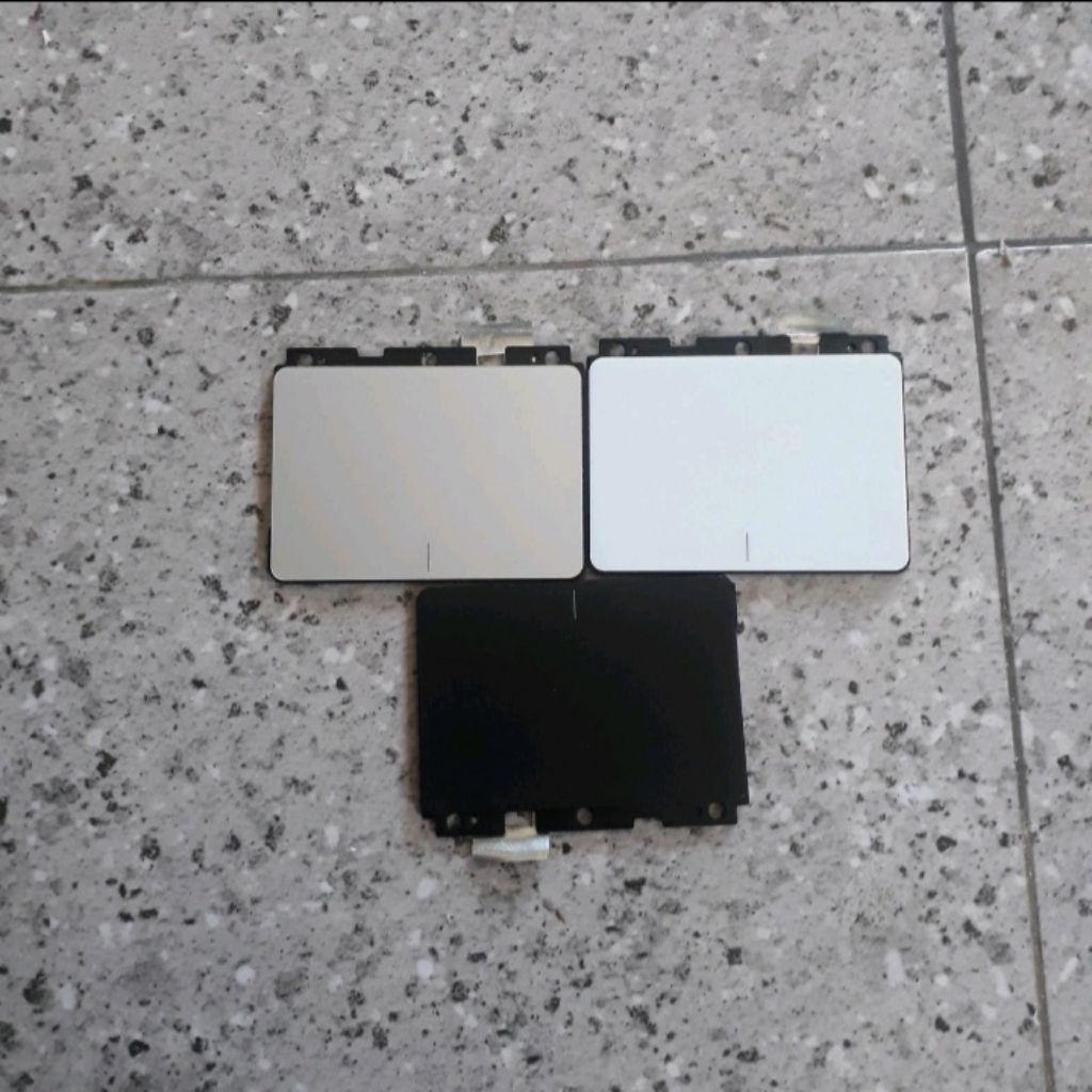 touchpad trackpad Asus x455 A455 original