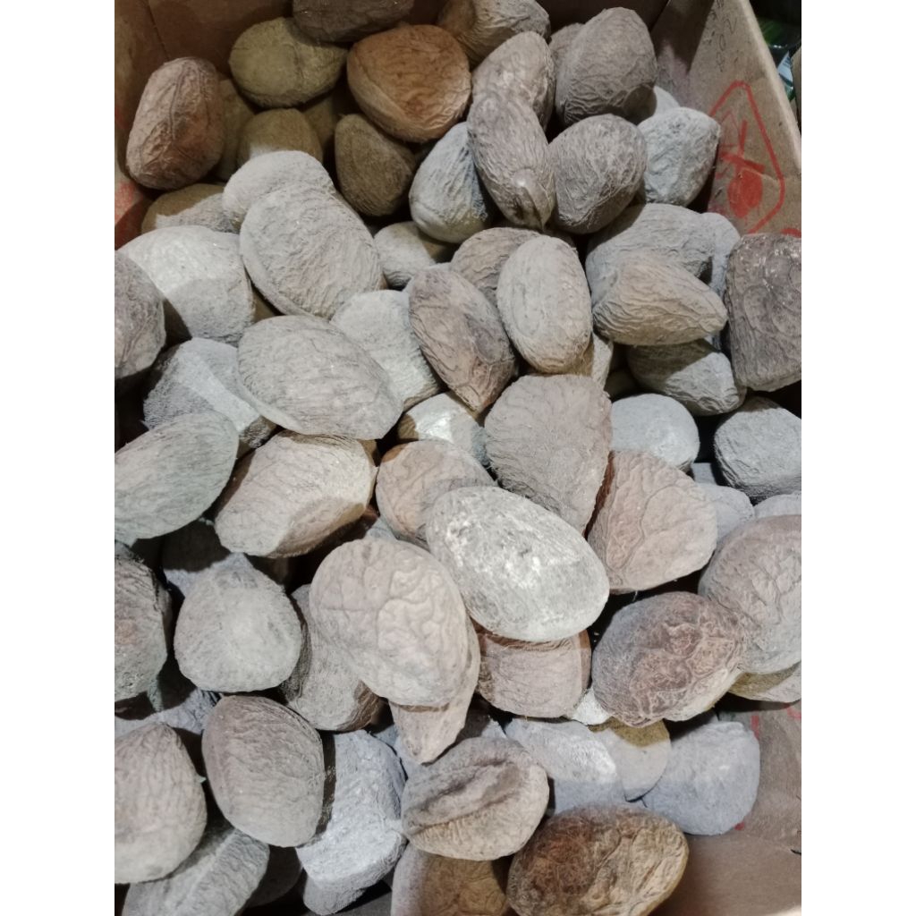 kluwak 250gram