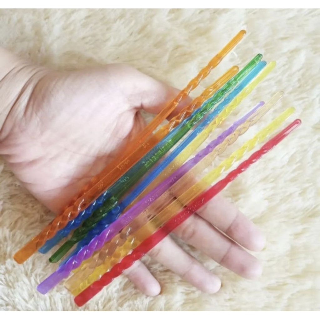 grosir tuding ngaji Kalam Ngaji grosir ecer 12 pcs 100 pcs