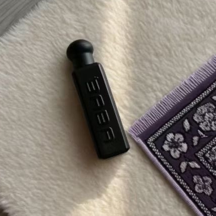 Baba Parfum Indonesia Ori Premium Reseller