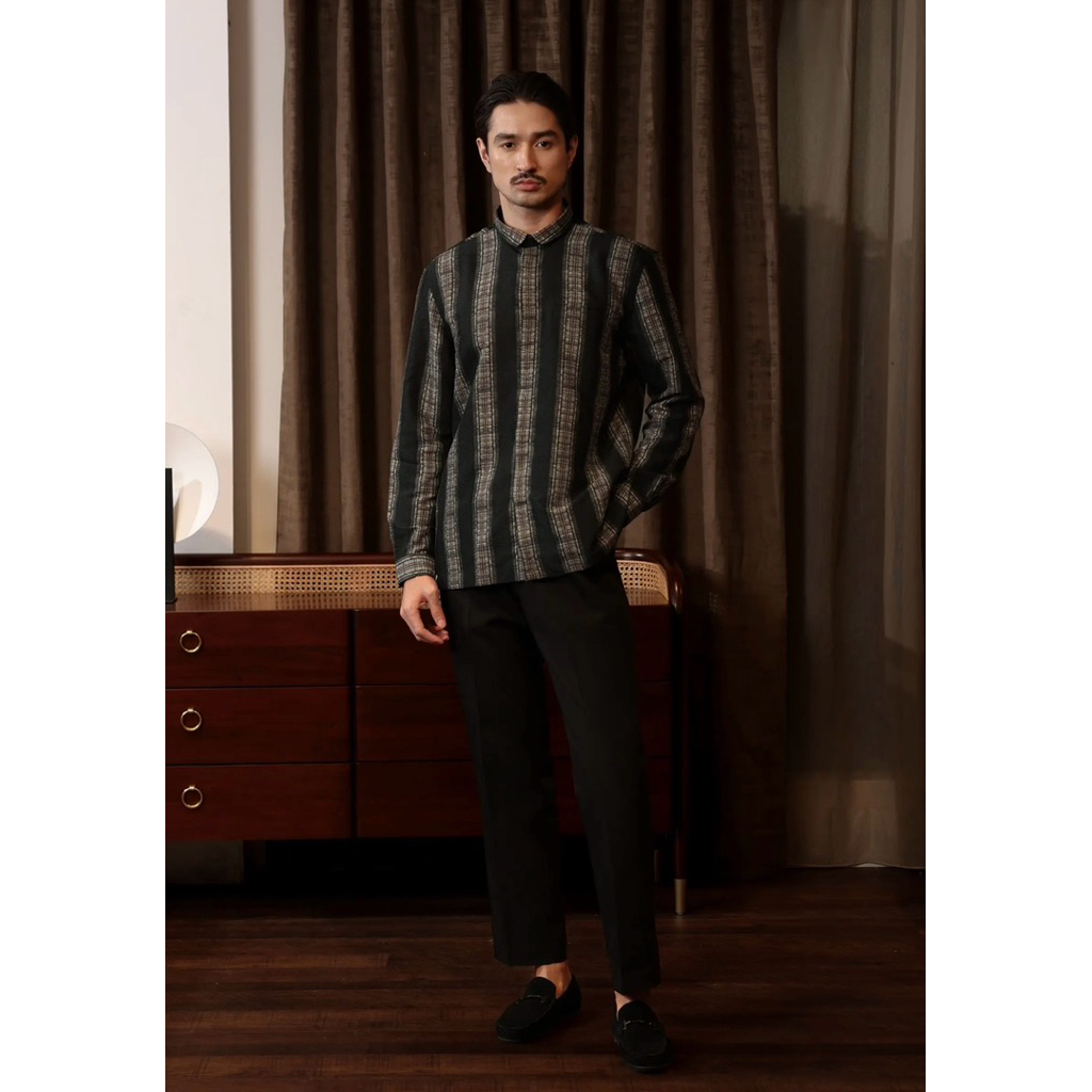 NEW Heymale sarimbit koko