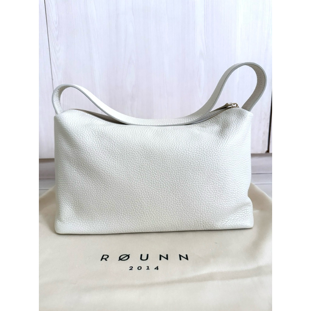 Rounn Callie 30 Cotton