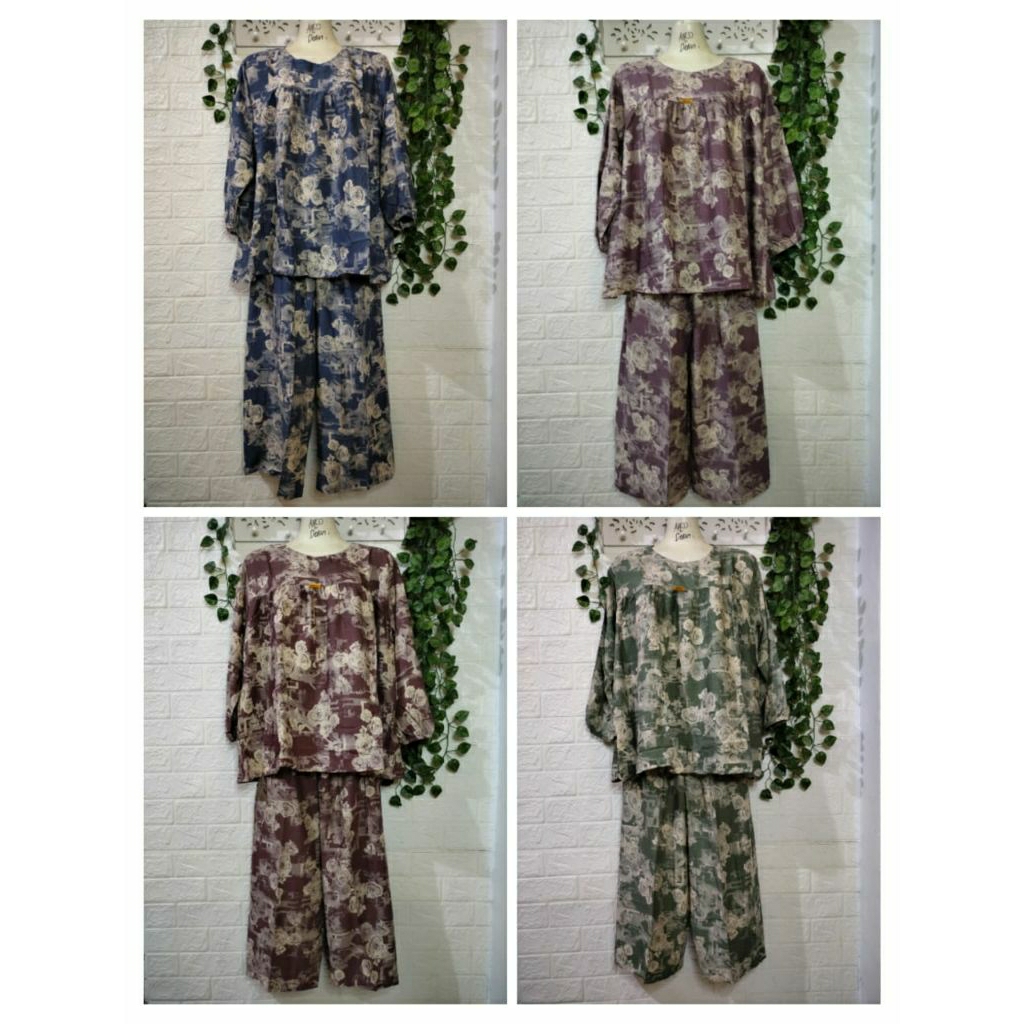 Setcel Rayon Jumbo Premium / Setcel Jumbo Rayon Motif