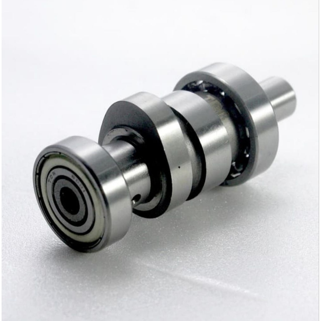 Noken As TDR Motor Beat karbu/Scoopy Karbu