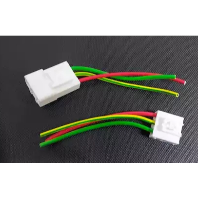 SOKET SPULL ECU NMAX,AEROX KAME